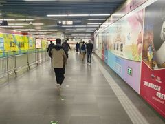 -大望路(地铁站)