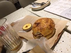 -必胜客(沈辽路万达店)