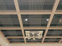-早一美餐厅·EBISU(会展誉景店)