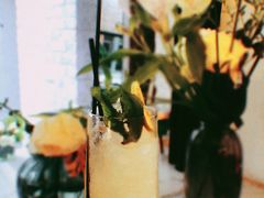 -大象厨房(重庆道店)