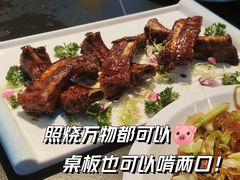 -驻海渔市(置信店)
