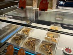 -老梦面包CHEZMOREL(麦子店)