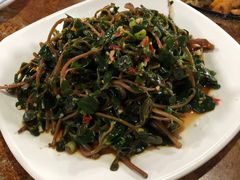 -蜀宴新村·柴火鸡(柏水店)