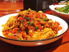 -马头巷·食景园(苏州总店)