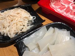 -虾满堂(瑞虹店)