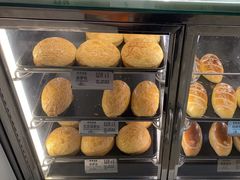 -翠华餐厅(东门店)