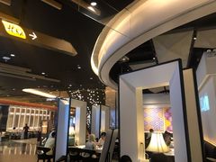 -闻见中国海南菜(K11店)
