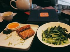 -闽和南(深圳万象城店)