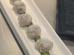 -宴全牛粤来越牛潮汕鲜牛肉火锅(海州万达广场店)