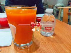 -喜家德虾仁水饺(马栏店)