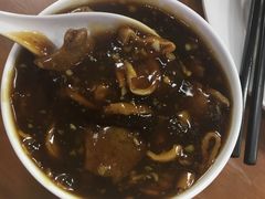 -陈寔包子王·卤煮小肠·京味小吃(龙潭店)