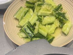 -赵小犇·江湖川菜馆