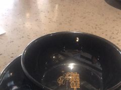 -一棠龙虾•王牌虾球(楚河汉街店)
