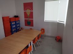 -斯坦星球AI编程·机器人科创·科学实验·信奥·思维·STEM·积木拼搭·竞赛考级(浦东联洋广场大拇指龙阳御桥中心)