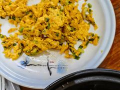 -李东农庄(中南百草园地标店)