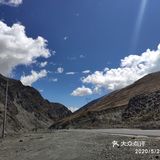 我在日喀则挺好的，无非也就是头晕头痛失眠耳鸣四肢无力。。。