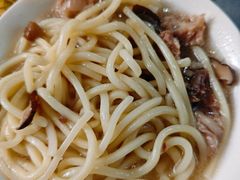 -二号桥脆绍面(星辉中路店)