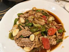 -味仙居(环城南路店)