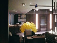 -泰之源足浴会所(玉环店)