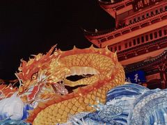 -豫园