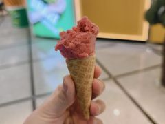 -鹤茶野所(上海首店)