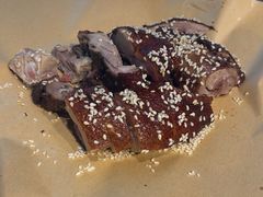 -眉州东坡(华联万柳店)