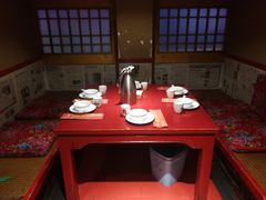 包厢-北二荒(红西店)