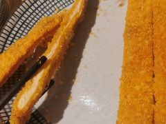 -南小蟹手工點心(三里屯店)