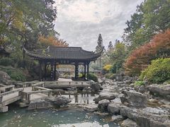 -扬州狮子楼·非遗淮扬菜(东关街店)