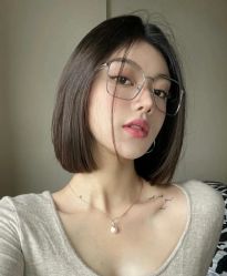 -丽时 Hair Salon