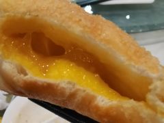 -點無缺茶楼·海鲜酒家(世博店)