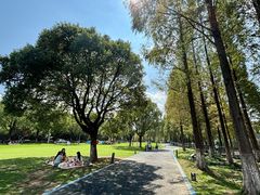 -东钱湖旅游度假区