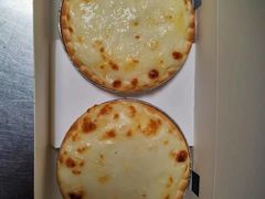 -必胜客(松江三湘宅急送店)