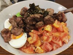 -AFS Cafe & Canteen(闽江二路店)