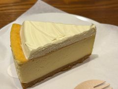 -星巴克(杭州市民中心店)