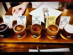 -Goose Island Brewhouse鹅岛精酿啤酒酿造工坊餐厅