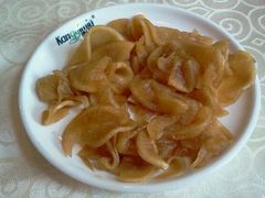 android_upload_pic-凤厨顺德水乡凤味馆(大良锦龙路店)