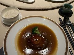 -皇朝会.经典传统粤菜(外滩店)