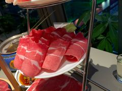 -享月汤皇·海鲜小火锅·聚会(曲江创意谷店)