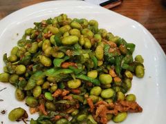 -巢湖名吃·东关老鹅汤(江南风情街店)