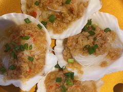 -俊熙家点餐式自助烤肉店(1227广场店)