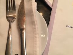-the rug 飞毯 (朝阳公园店)