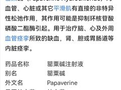 -上海交通大学医学院附属仁济医院(南院)