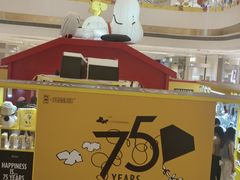 -九木杂物社(中心店)