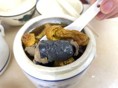 -国英炖品店(甲子路店)