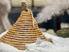 -鲜潭蒸汽石锅鱼(万象前海店)