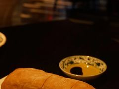 -杭州君悦酒店·青莳