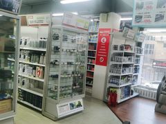 -美车驿站汽车改色工厂·艾利丹尼森·3M·美国雅龙·LG·隐形车衣