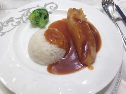 -舒友海鲜大酒楼·宴会厅(白鹭洲旗舰店)