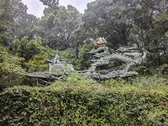 -杭州少年儿童公园